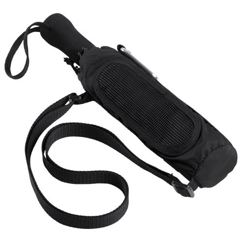 Набор Autumnity; - купить именные сувениры в Воронеже