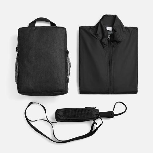 Набор Autumnity; - купить необычные подарки в Воронеже