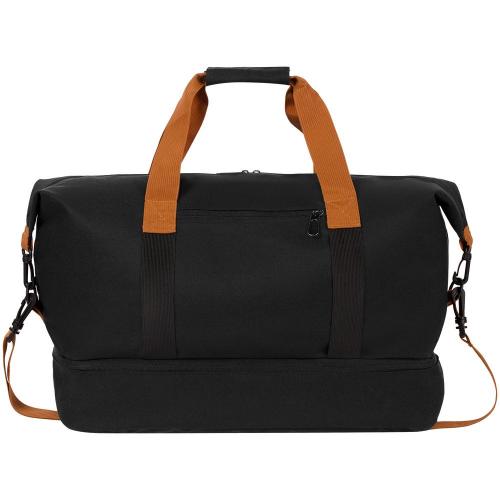 Набор Uso Incluso; - купить необычные сувениры в Воронеже