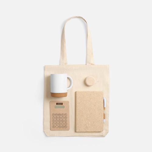 Набор GraphKraft; - купить необычные подарки в Воронеже