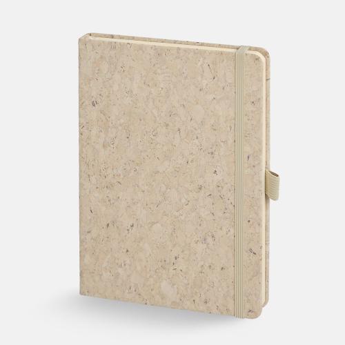 Набор GraphKraft; - купить необычные сувениры в Воронеже