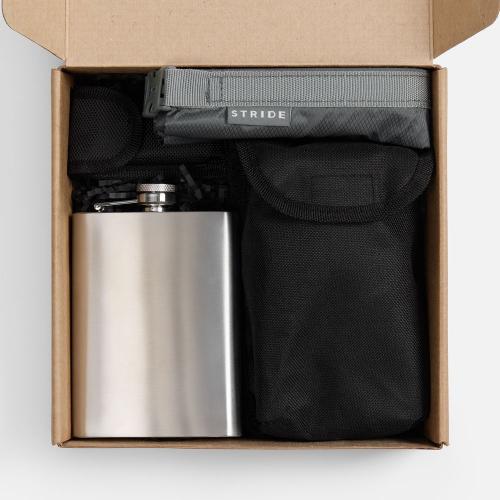 Набор Brutaliteam; - купить необычные подарки в Воронеже