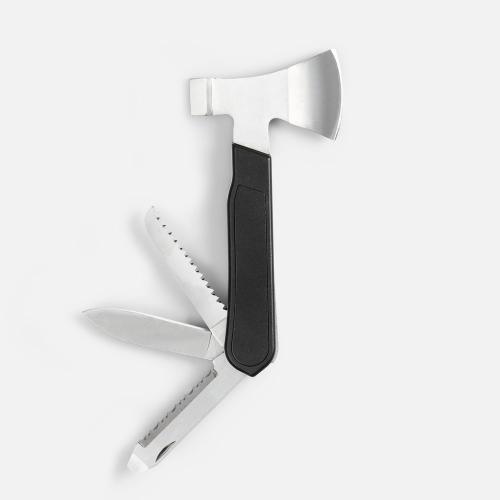 Набор Pragmateam; - купить именные сувениры в Воронеже