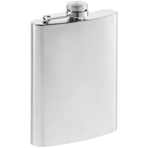 Набор Pragmateam; - купить подарки с логотипом в Воронеже