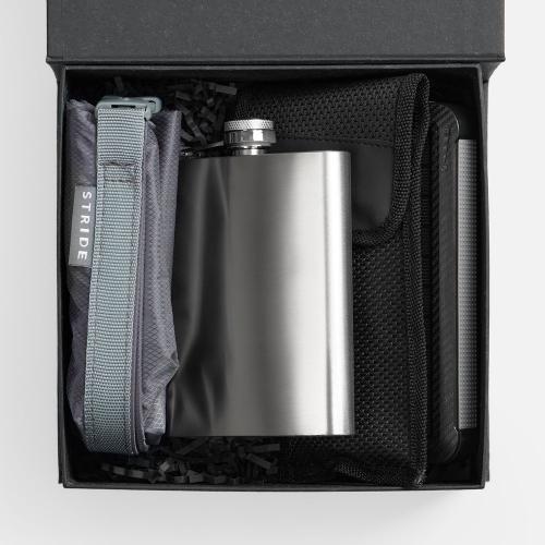 Набор Pragmateam; - купить необычные подарки в Воронеже