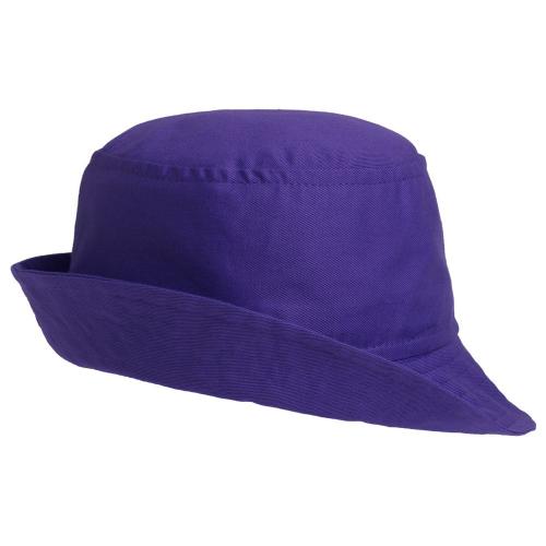 Панама Challenge; - купить необычные подарки в Воронеже