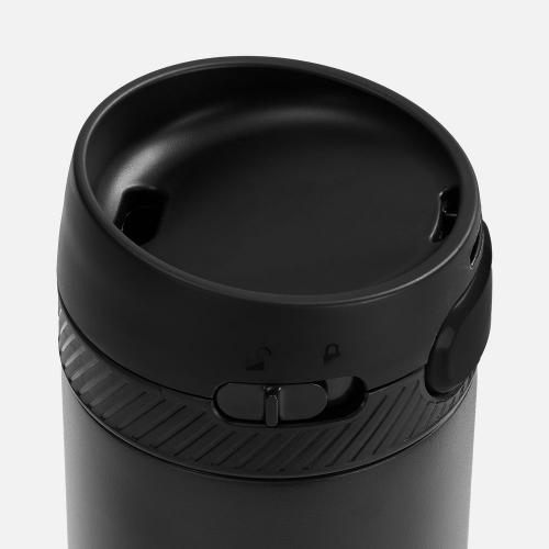 Термостакан X1; - купить именные сувениры в Воронеже