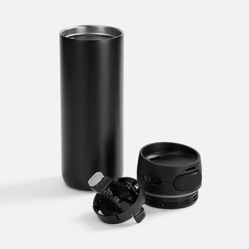 Термостакан X1; - купить необычные сувениры в Воронеже