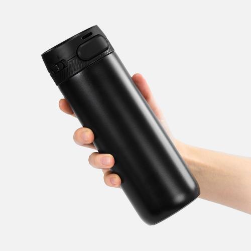 Термостакан X1; - купить подарки с логотипом в Воронеже