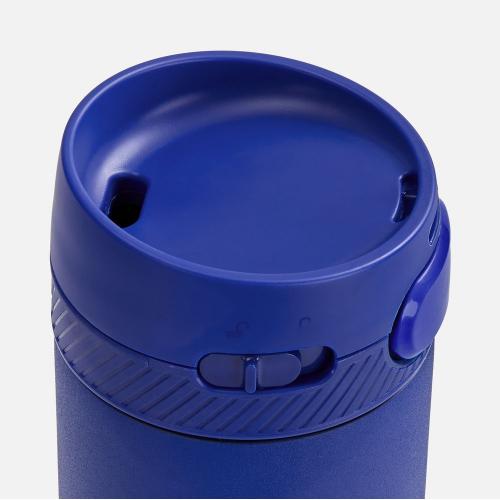 Термостакан X1; - купить именные сувениры в Воронеже