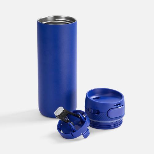 Термостакан X1; - купить необычные сувениры в Воронеже