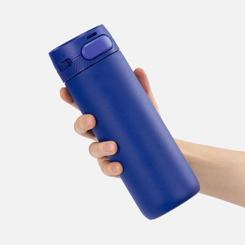 Термостакан X1; - купить подарки с логотипом в Воронеже