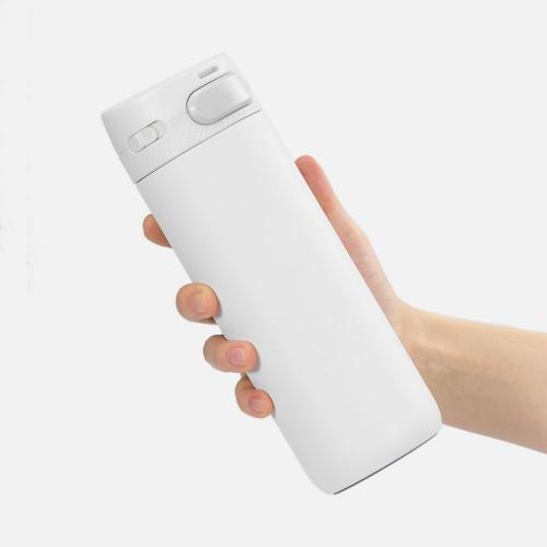 Термостакан X1; - купить подарки с логотипом в Воронеже