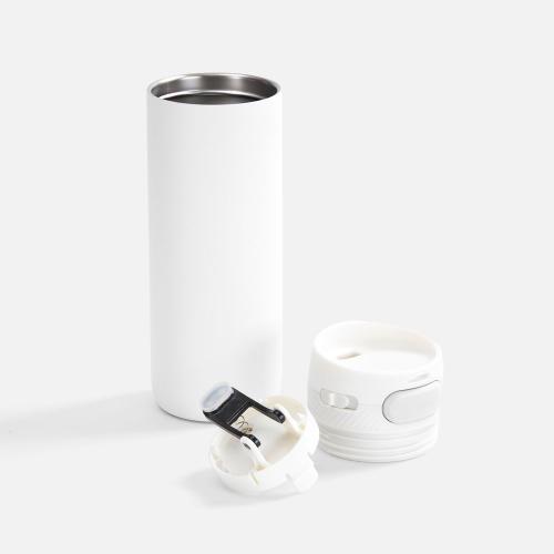 Термостакан X1; - купить необычные сувениры в Воронеже