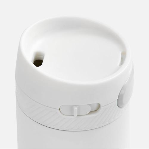 Термостакан X1; - купить именные сувениры в Воронеже