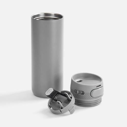 Термостакан X1; - купить необычные сувениры в Воронеже