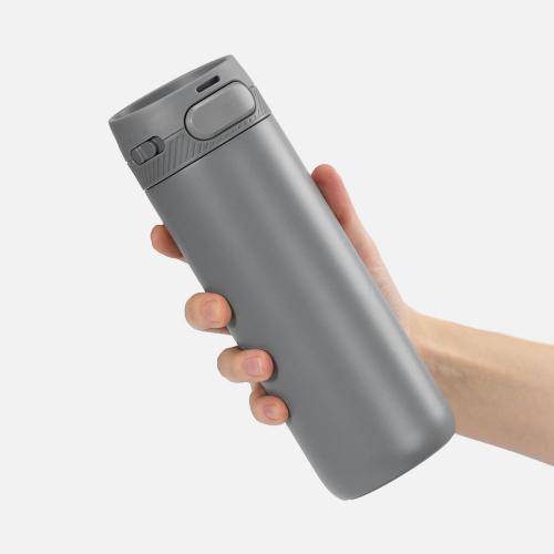 Термостакан X1; - купить подарки с логотипом в Воронеже