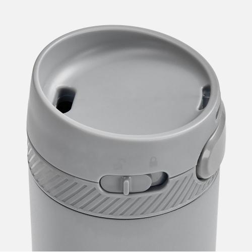 Термостакан X1; - купить именные сувениры в Воронеже