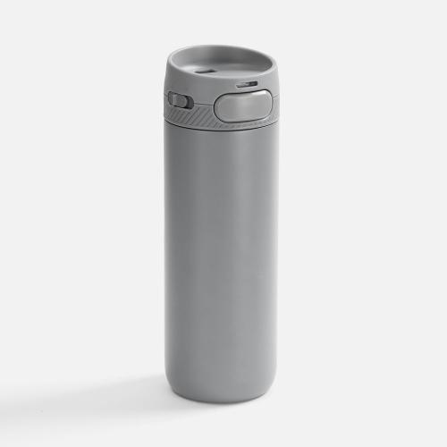 Термостакан X1; - купить бизнесс-сувениры в Воронеже