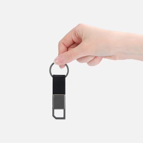 Брелок с карабином Rengas; - купить необычные сувениры в Воронеже