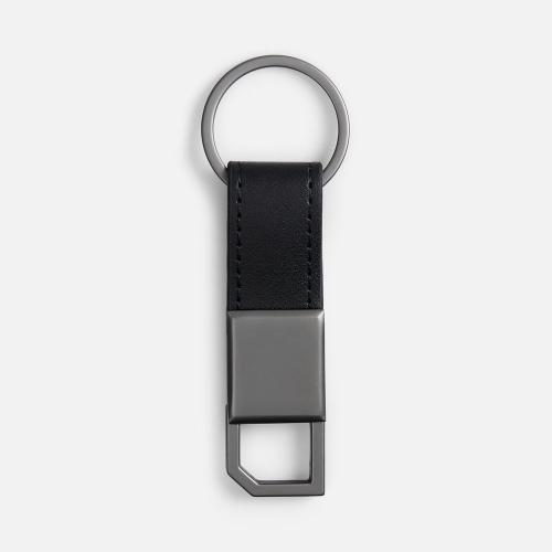 Брелок с карабином Rengas; - купить необычные подарки в Воронеже