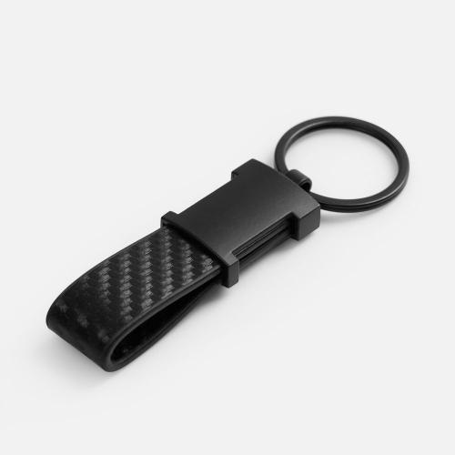 Брелок Aksel; - купить необычные подарки в Воронеже