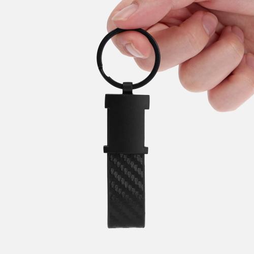 Брелок Aksel; - купить необычные сувениры в Воронеже