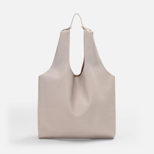 Сумка Agio ver.2; - купить необычные подарки в Воронеже