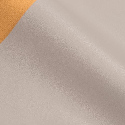 Сумка Agio ver.2; - купить необычные сувениры в Воронеже