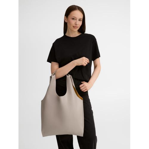 Сумка Agio ver.2; - купить именные сувениры в Воронеже