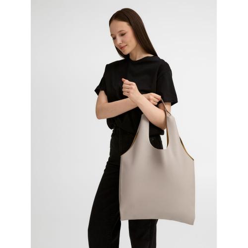 Сумка Agio ver.2; - купить подарки с логотипом в Воронеже