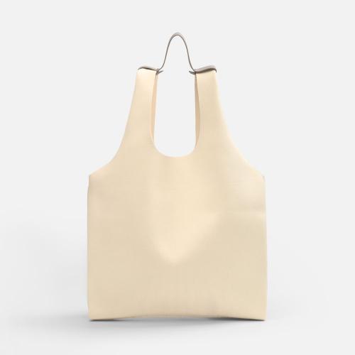 Сумка Aperto; - купить необычные подарки в Воронеже