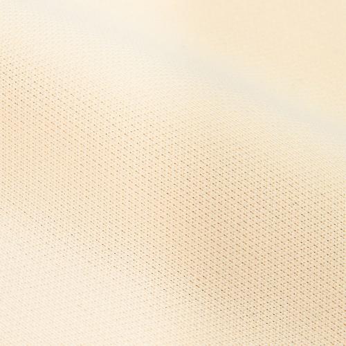 Сумка Aperto; - купить необычные сувениры в Воронеже