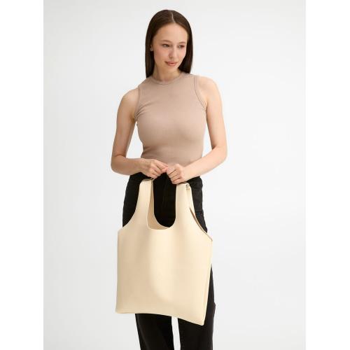 Сумка Aperto; - купить подарки с логотипом в Воронеже