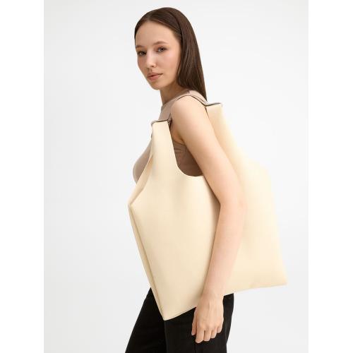 Сумка Aperto; - купить именные сувениры в Воронеже