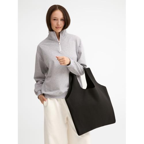 Сумка Aperto; - купить подарки с логотипом в Воронеже