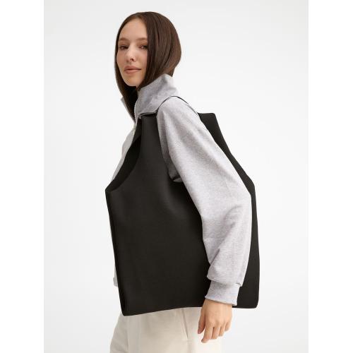 Сумка Aperto; - купить именные сувениры в Воронеже