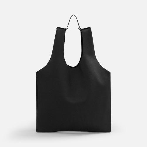 Сумка Aperto; - купить необычные подарки в Воронеже