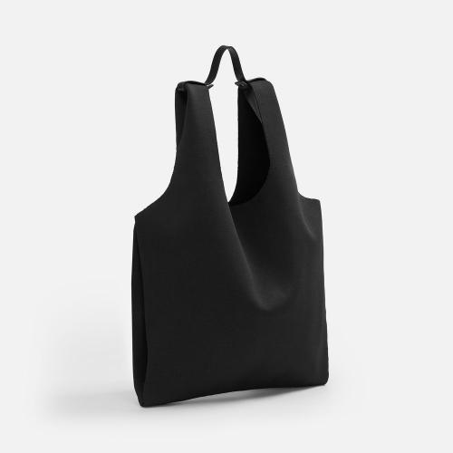 Сумка Aperto; - купить бизнесс-сувениры в Воронеже