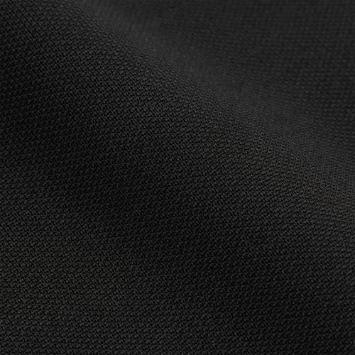 Сумка Aperto; - купить необычные сувениры в Воронеже