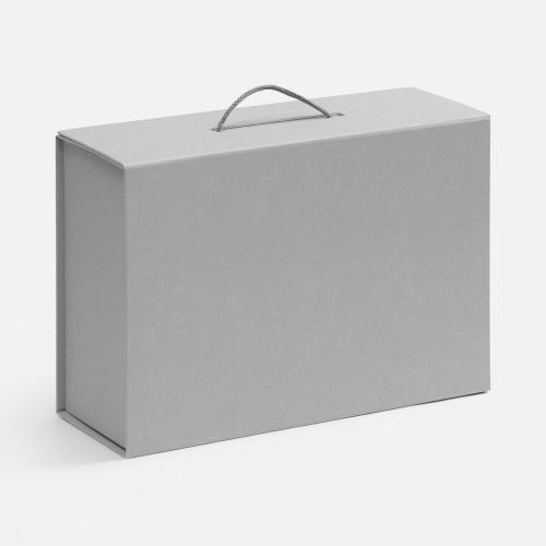 Коробка складная New Case Fold; - купить необычные подарки в Воронеже