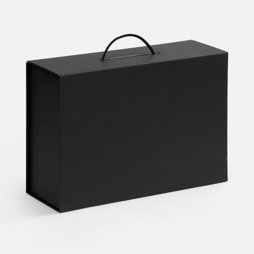 Коробка складная New Case Fold; - купить необычные подарки в Воронеже