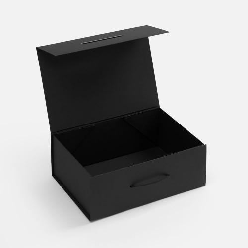 Коробка складная New Case Fold; - купить необычные сувениры в Воронеже