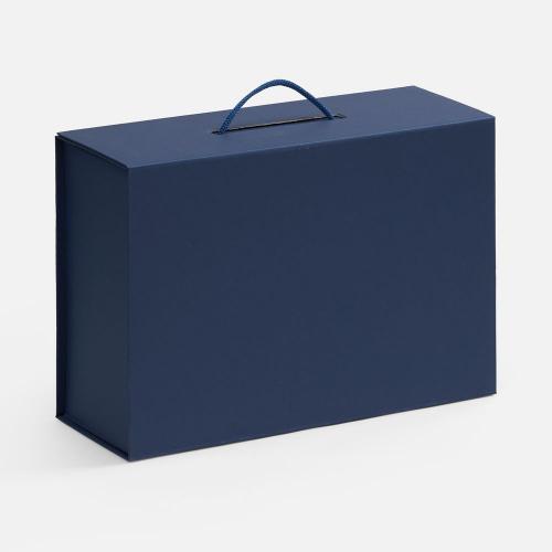 Коробка складная New Case Fold; - купить необычные подарки в Воронеже