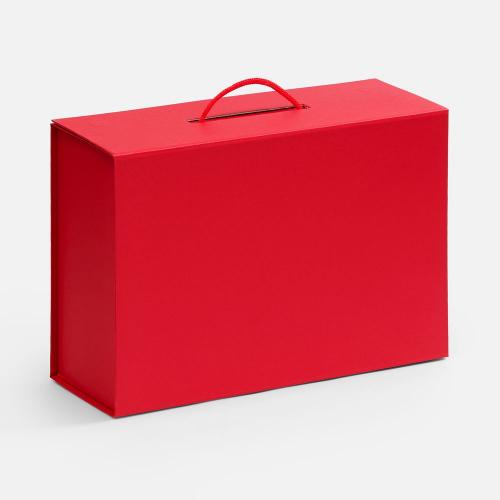 Коробка складная New Case Fold; - купить необычные подарки в Воронеже