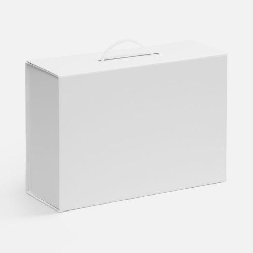 Коробка складная New Case Fold; - купить необычные подарки в Воронеже