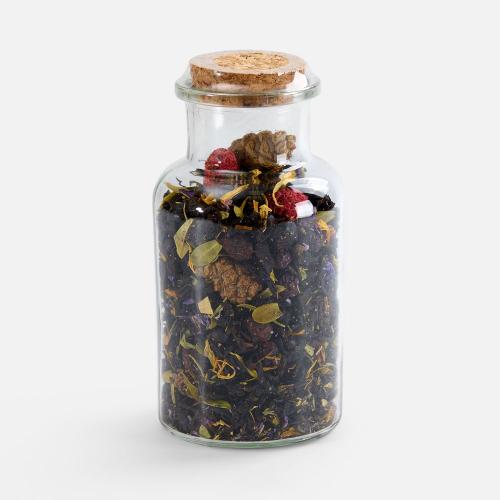 Набор Forest Pump; - купить подарки с логотипом в Воронеже