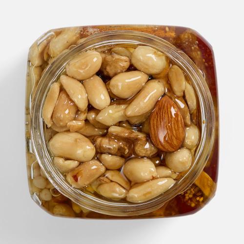 Набор Forest Pump; - купить именные сувениры в Воронеже