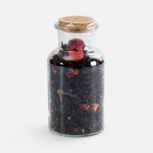 Набор Forest Pump; - купить подарки с логотипом в Воронеже