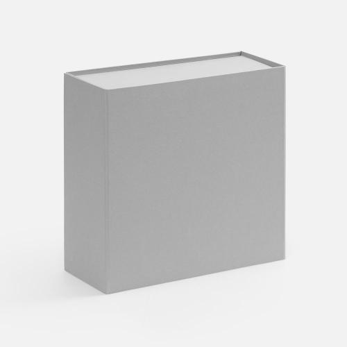 Коробка складная Quadra Fold; - купить необычные подарки в Воронеже